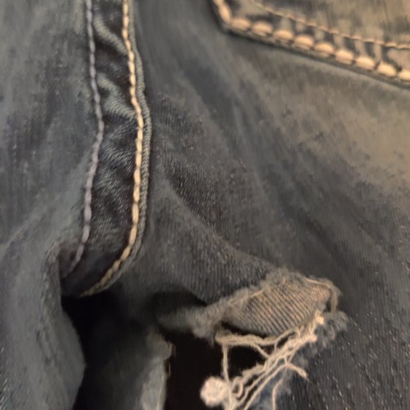 GRACE in LA 32 - Picture 2 of 6